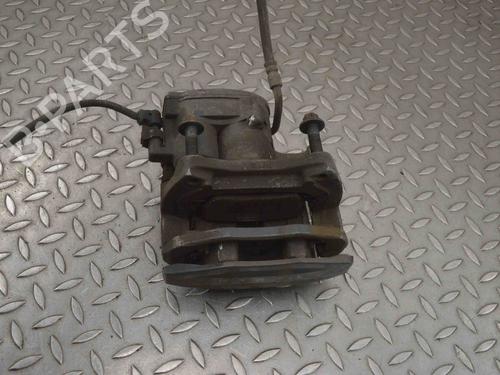 Right rear brake caliper TESLA MODEL S (5YJS) P100D AWD | BP30247320M106