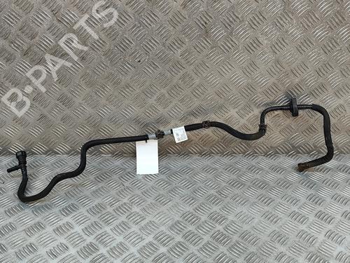 Pipe PEUGEOT 208 II (UB_, UP_, UW_, UJ_) e-208 | BP27765163M125 