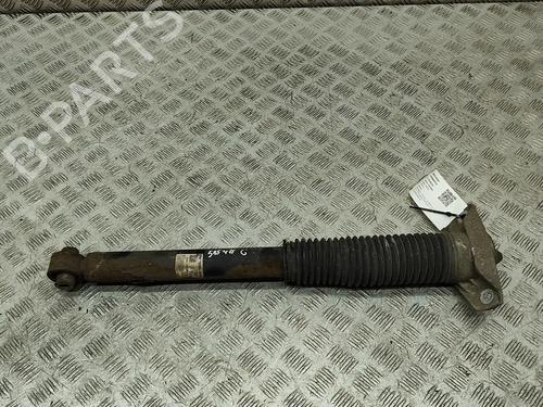 Used Left rear shock absorber HYUNDAI TUCSON (TL, TLE) 1.6 CRDi (136 hp) 30754431