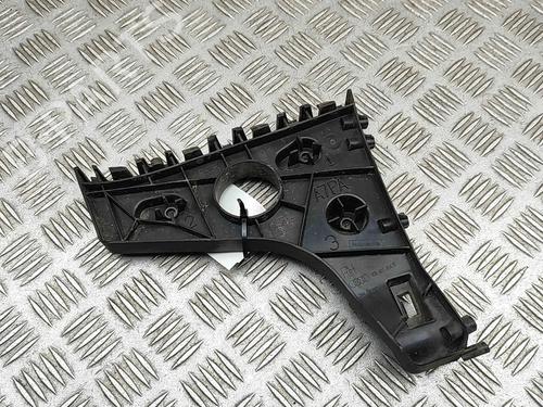 rear-bumper-bracket-audi-a7-sportback-4ga-4gf-2010-2011-2012-2013-2014-2015-2016-2017-2018-2019-29753012 main image