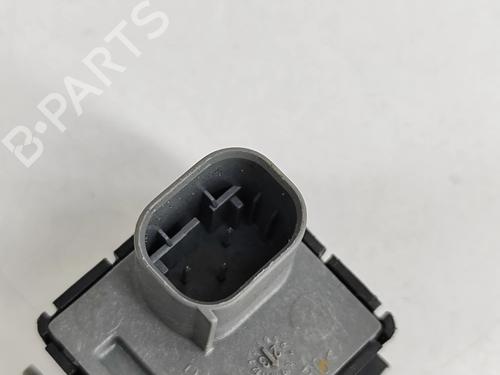 Electronic sensor VOLVO XC40 (536) Recharge AWD | BP28552558M84 - Image 6