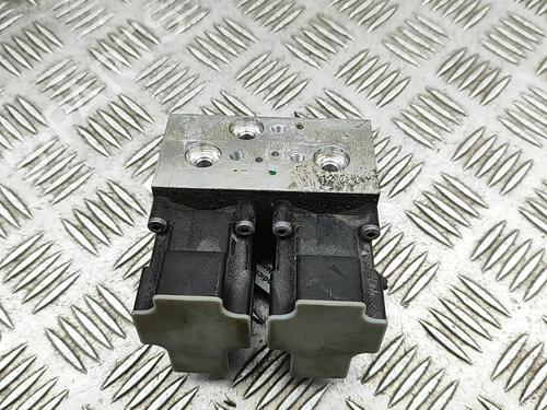 Used Electronic sensor Electronic sensor SKODA ENYAQ iV SUV (5AZ) 80 (204 hp) 33378751 33378751