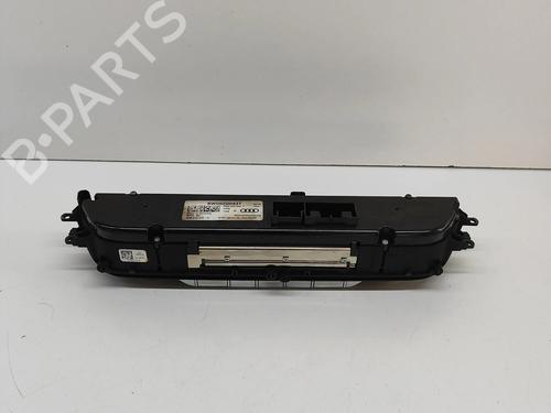 Electronic module AUDI A4 B9 (8W2, 8WC) 2.0 TDI quattro | BP24819700M83 - Image 5
