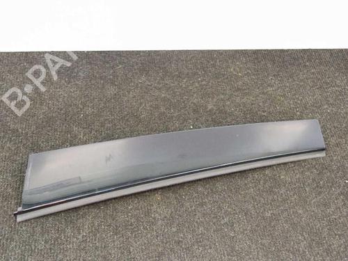 Door moulding trim AUDI A4 B9 (8W2, 8WC) 1.4 TFSI | BP14607941C150 