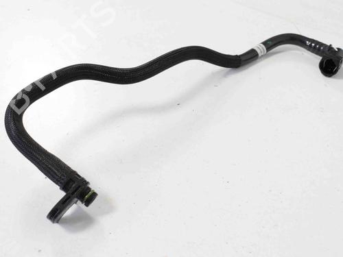 Used Pipe BMW i8 (I12) hybrid (231 hp) 30207537