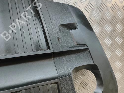 Upper protection PORSCHE PANAMERA (971) 2.9 4 E-Hybrid (97ABE1, 97BBE1) | BP26685351M93 