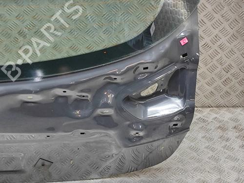 Tailgate KIA XCEED (CD) 1.6 CRDi 136 | BP29752830C6 - Image 3