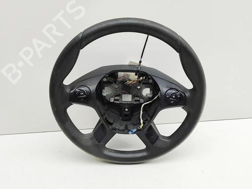 Rat Rat FORD TRANSIT V363 Van (FCD, FDD) 2.0 EcoBlue RWD (130 hp) 33661582 33661582