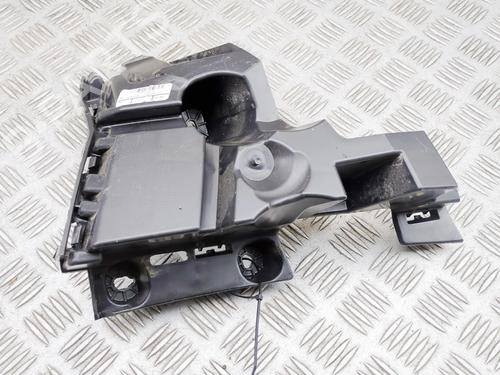 Used Rear bumper bracket Rear bumper bracket 39590838 39590838