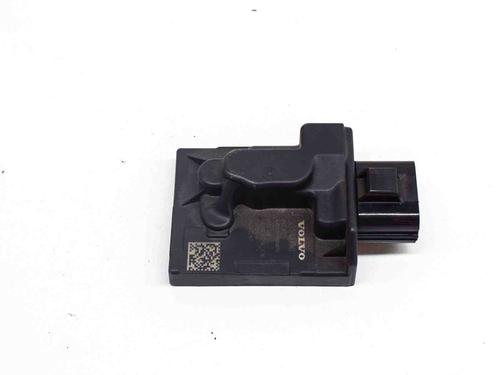 Used Electronic module VOLVO XC60 II (246) B4 Mild-Hybrid AWD (197 hp) 27762458