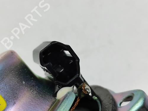 Speaker JAGUAR F-PACE (X761) 2.0 TD4 | BP29830671E2