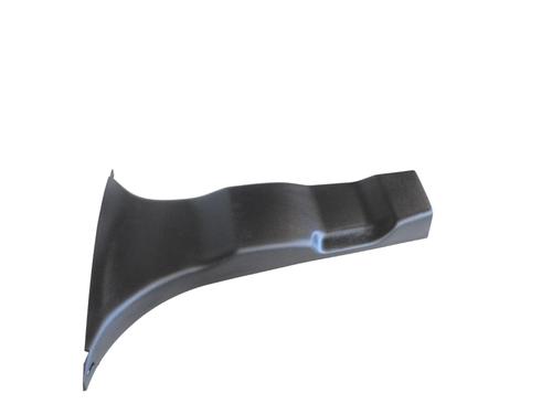 Used Other SUBARU XV (_GP_) 2.0 D AWD (GPD) (147 hp) 30241129