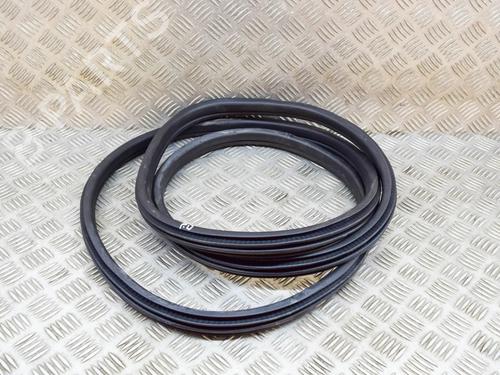 other-bmw-x3-g01-f97-g08-xdrive-30-d-7393423-2017-14654157 main image