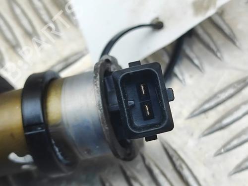 Electronic sensor BMW 3 (F30, F80) 318 d | BP36953118M84  - Image 5