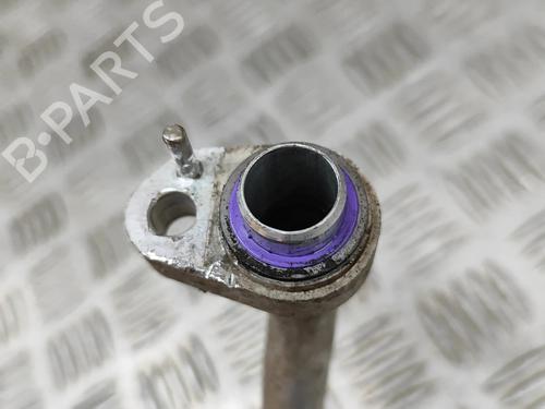 AC pipe BMW i3 (I01) Electric | BP18036210M126 - Image 8