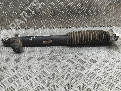Used Left rear shock absorber HONDA CIVIC X Hatchback (FC_, FK_) 2.0 Type-R (FK8) (320 hp) 20337150
