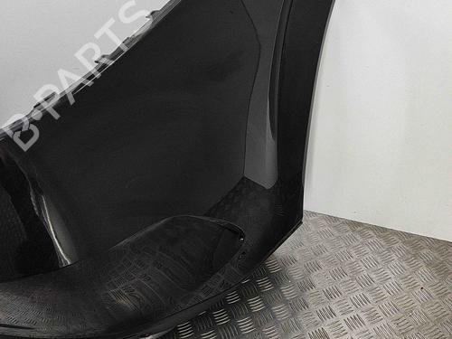 Rear bumper MERCEDES-BENZ GLE (V167) GLE 450 4-matic (167.159) | BP29569889C8 