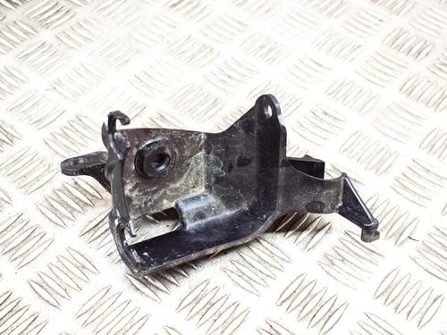 Support TESLA MODEL 3 (5YJ3) EV AWD | BP27761853C155 - Image 2