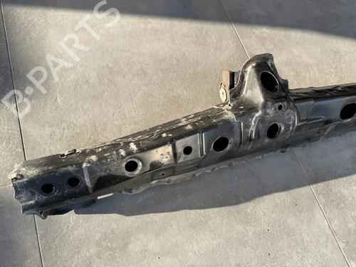 Subframe AUDI A6 C7 (4G2, 4GC) 3.0 TDI quattro | BP38565738M9 - Image 10