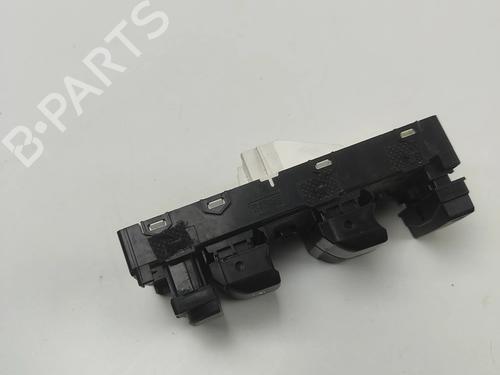 Right front window switch KIA SPORTAGE V (NQ5) 1.6 T-GDi Hybrid | BP27791519I26 - Image 4