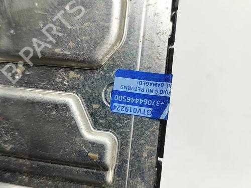 Electronic module VOLVO XC90 II (256) B5 Mild Hybrid AWD | BP33385454M83 - Image 7