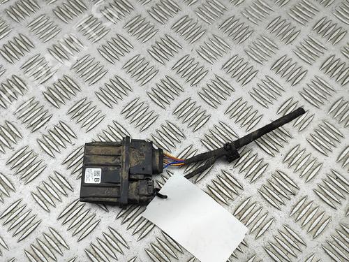 Elektronische module VW AMAROK (2HA, 2HB, S1B, S6B, S7A, S7B, AGD) 3.0 TDI 4motion | BP30196181M83