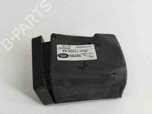 Elektronisk modul LAND ROVER RANGE ROVER VELAR (L560) 3.0 D300 SDV6 4x4 | BP21188172M83