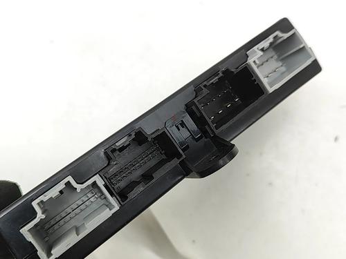 Electronic module MG MG 4 (EH32) EV | BP31687324M83