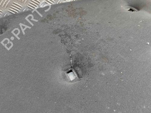 Upper protection LAND ROVER RANGE ROVER VELAR (L560) 2.0 D240 SD4 4x4 | BP29337168M93 - Image 6