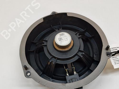 Speaker AUDI Q3 (8UB, 8UG) 2.0 TDI quattro | BP26879231E2 