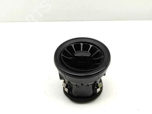 air-vent-mercedes-benz-sprinter-3-t-van-b910-2018-34630427 main image