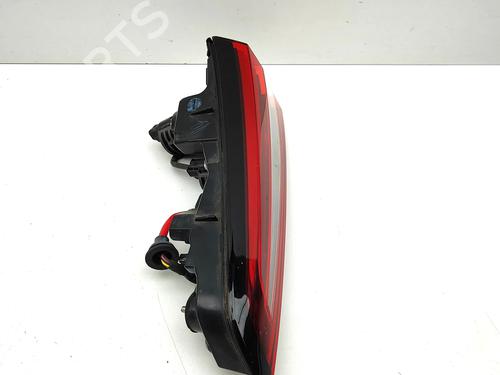 Right tailgate light TOYOTA COROLLA Estate (_E21_) 1.8 VVTi Hybrid (ZWE219) | BP39446735C80 - Image 2