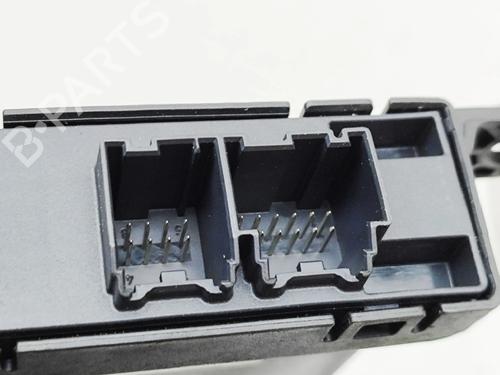 Electronic module IVECO DAILY VI Platform/Chassis 35S18, 35C18, 40C18, 45C18, 50C18, 60C18, 65C18, 70C18 | BP33396045M83 - Image 6