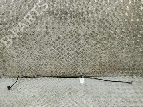 Pipe PORSCHE 911 (991) 3.0 Carrera S | BP33388422M125 - Image 3