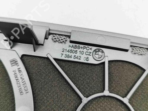 Other BMW 5 (G30, F90) 530 e Plug-in-Hybrid xDrive | BP29488348O1 - Image 6