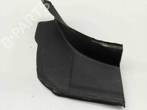 Headlight eyebrow LAND ROVER RANGE ROVER EVOQUE (L538) 2.2 D 4x4 | BP29487541C118 