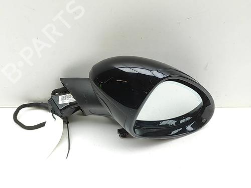 BP34136611C27 main image