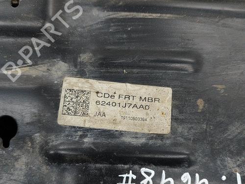 Other KIA XCEED (CD) 1.6 CRDi 136 | BP28552294O1 - Image 6