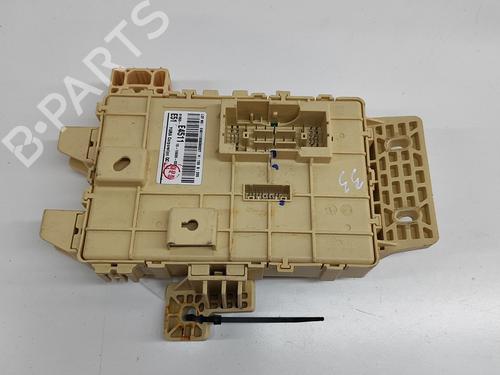 Fuse box KIA SOUL II (PS) EV Electric | BP24583560E1 