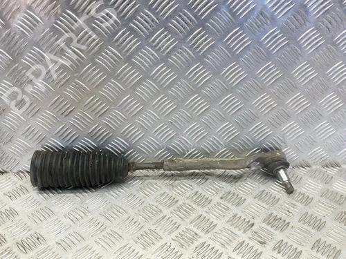 other-mercedes-benz-glk-class-x204-220-cdi-204902-2008-2009-2010-2011-2012-2013-2014-2015-14616266 main image