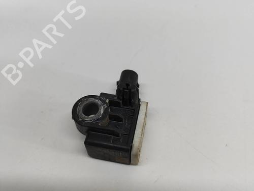 Electronic sensor AUDI A7 Sportback (4GA, 4GF) 3.0 TDI | BP23865799M84 - Image 4