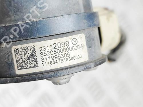 Elektronisk sensor CADILLAC ESCALADE 6.2 AWD | BP30394615M84