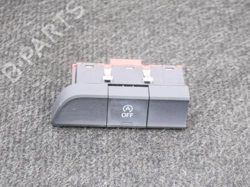 Used Switch Switch AUDI Q3 (8UB, 8UG) 2.0 TDI quattro (177 hp) 6763669 6763669