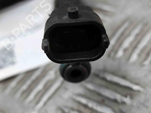 Injector JAGUAR XF I (X250) 5.0 Kompressor | BP16140889M100