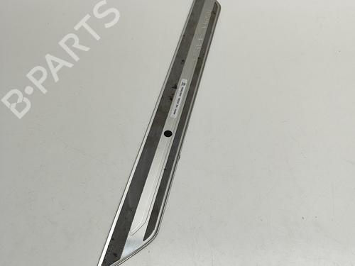 Step TOYOTA C-HR (_X2_, _H2_) Hybrid (ZYX20) | BP30108418C149 