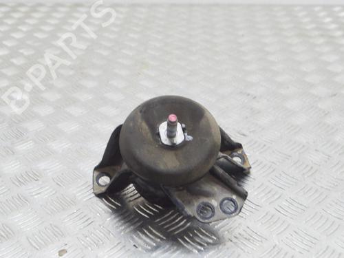 Engine mount HYUNDAI TUCSON (TL, TLE) 1.6 GDi | BP6866450M89 