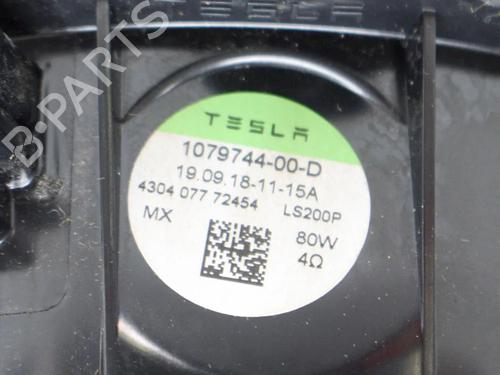 Speaker TESLA MODEL 3 (5YJ3) EV AWD | BP27748788E2