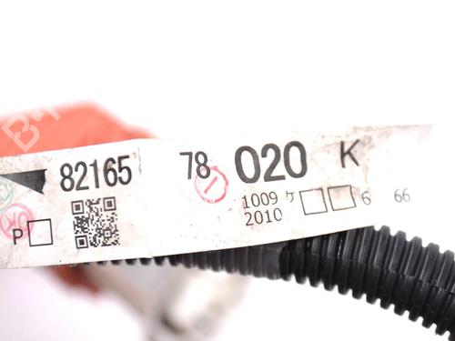 Wiring harness LEXUS NX (_Z1_) 300h AWD (AYZ15_) | BP33347337E16  - Image 5