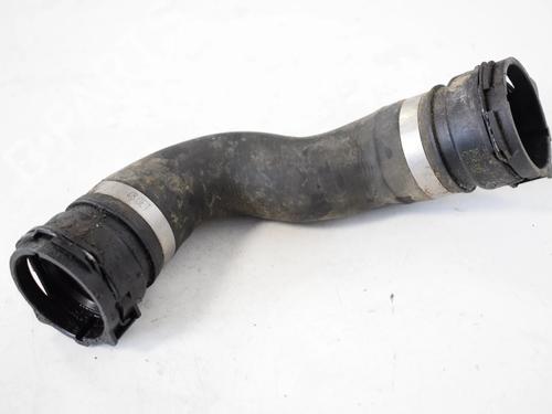 Used Pipe Pipe BMW 3 (F30, F80) 330 d xDrive (286 hp) 33396557 33396557