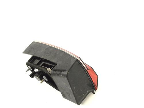 Right tailgate light SKODA KAMIQ (NW4) 1.0 TSI | BP33349387C80 - Image 2